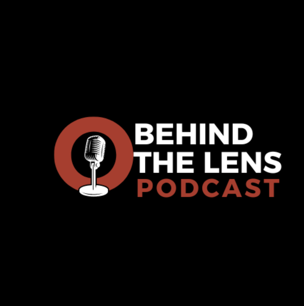 Behind The Lens episodio 259: Opinión: ‘El estado de la educación’